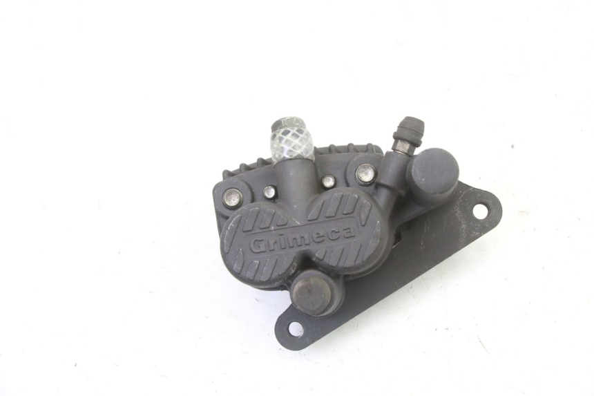 photo de PINZA FRENO TRASERA APRILIA CLASSIC 125 (1995 - 2001)
