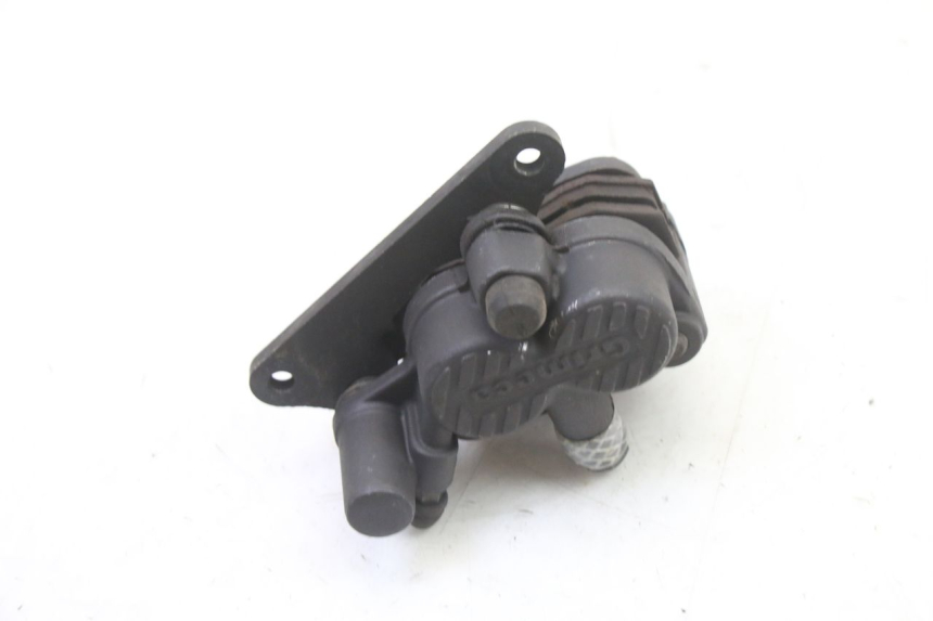 photo de PINZA FRENO TRASERA APRILIA CLASSIC 125 (1995 - 2001)