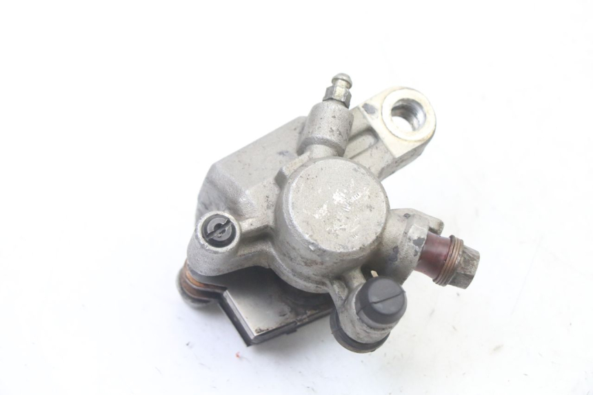 photo de PINZA FRENO TRASERA HONDA CR 85 (2003 - 2007)