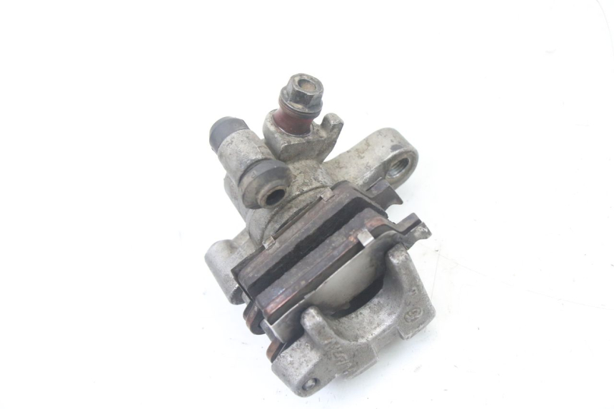 photo de PINZA FRENO TRASERA HONDA CR 85 (2003 - 2007)