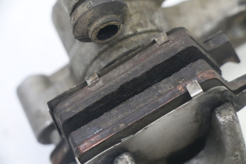 photo de PINZA FRENO TRASERA HONDA CR 85 (2003 - 2007)