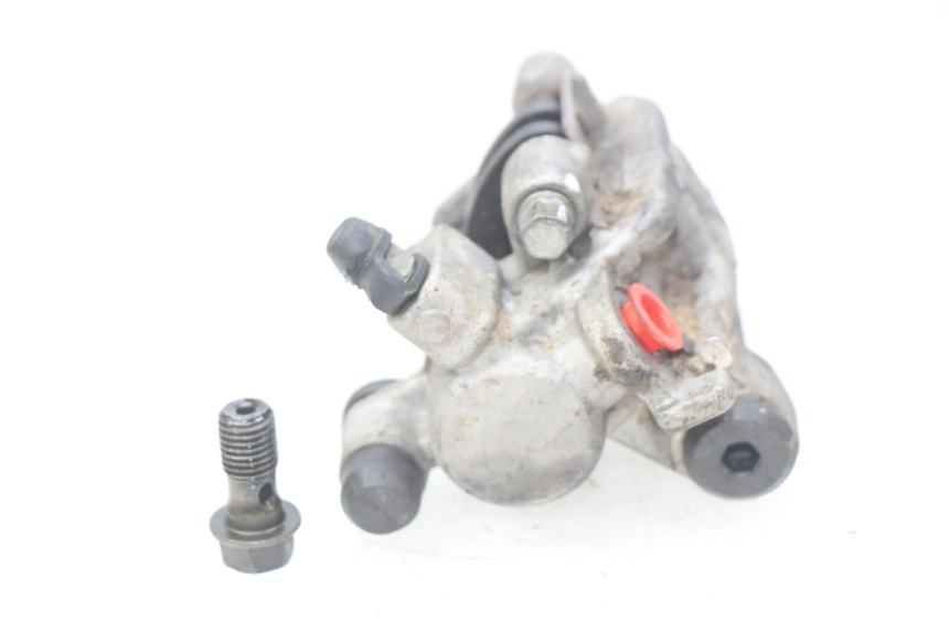 photo de PINZA DE FRENO TRASERA HONDA CRF CR-F 450 (2005 - 2008)