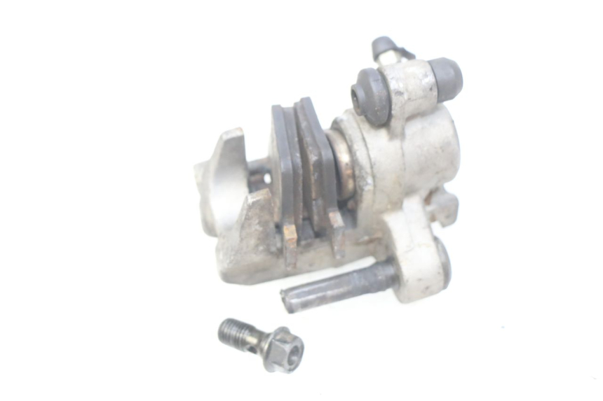 photo de PINZA DE FRENO TRASERA HONDA CRF CR-F 450 (2005 - 2008)