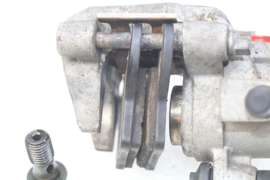 photo de PINZA DE FRENO TRASERA HONDA CRF CR-F 450 (2005 - 2008)