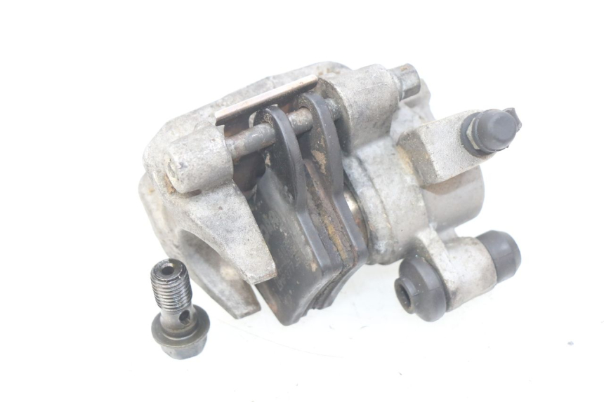 photo de PINZA DE FRENO TRASERA HONDA CRF CR-F 450 (2005 - 2008)