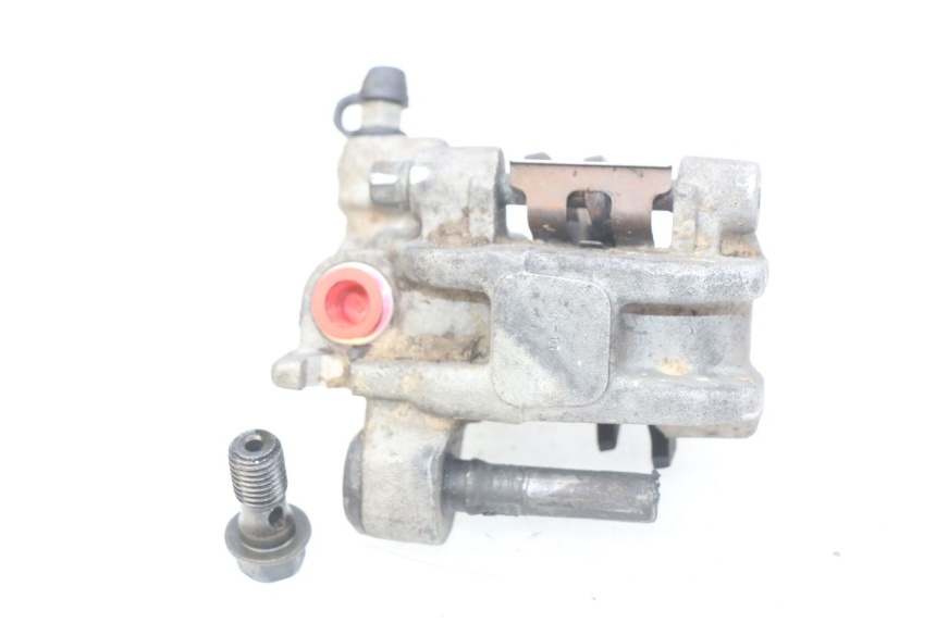 photo de PINZA DE FRENO TRASERA HONDA CRF CR-F 450 (2005 - 2008)