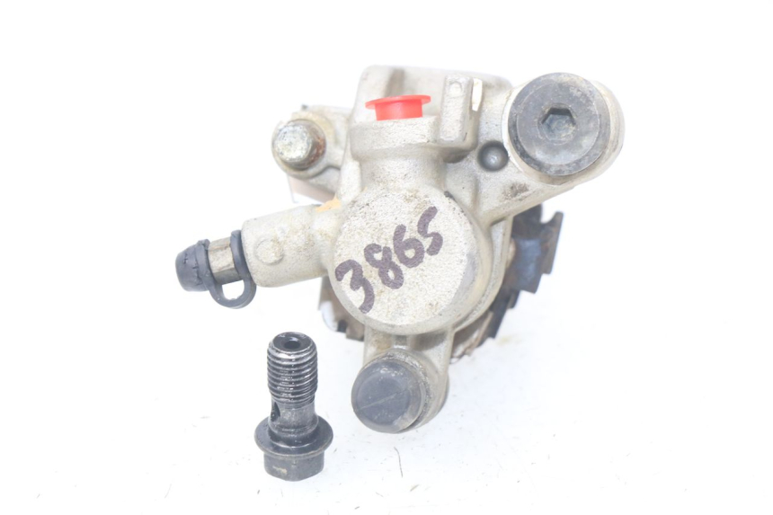 photo de PINZA DE FRENO TRASERA HONDA CRF 250 (2013 - 2016)