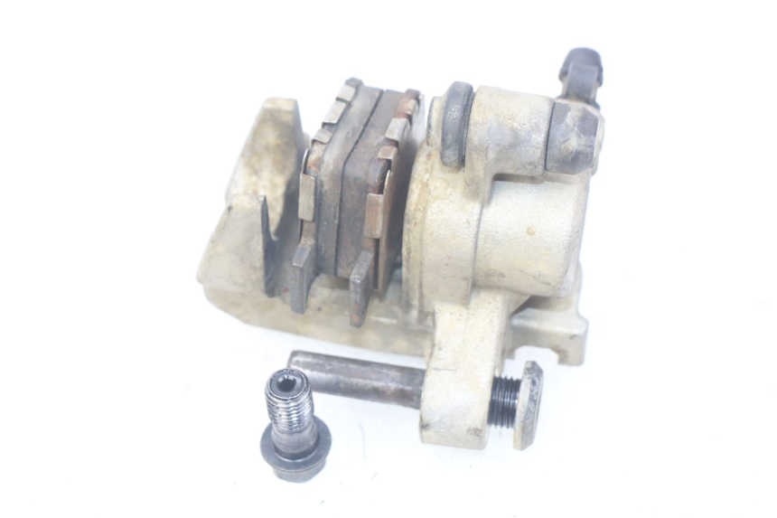 photo de PINZA DE FRENO TRASERA HONDA CRF 250 (2013 - 2016)