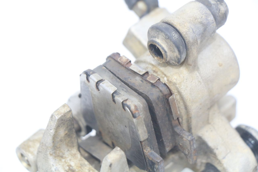photo de PINZA DE FRENO TRASERA HONDA CRF 250 (2013 - 2016)