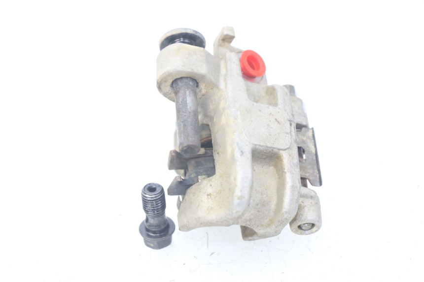 photo de PINZA DE FRENO TRASERA HONDA CRF 250 (2013 - 2016)
