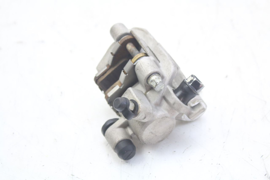 photo de PINZA DE FRENO TRASERA HONDA CRF 250 (2010 - 2013)