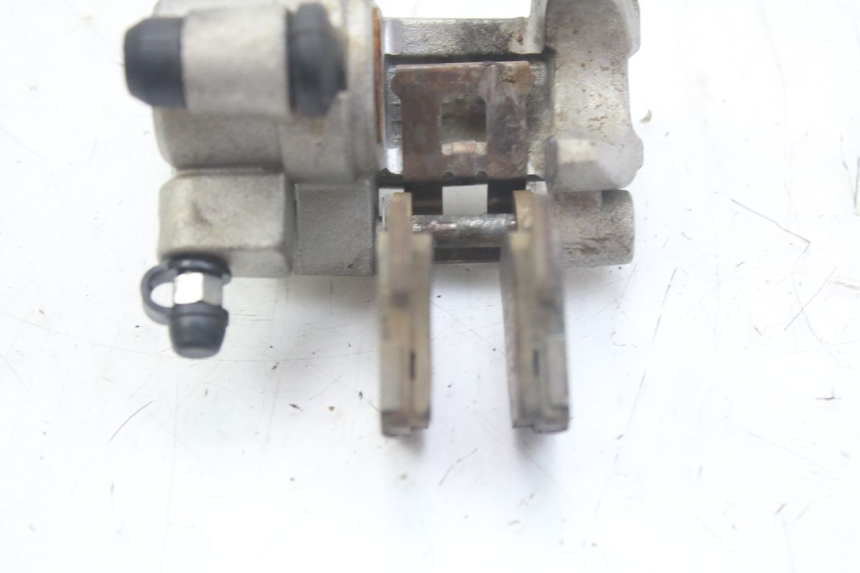 photo de PINZA DE FRENO TRASERA HONDA CRF 250 (2010 - 2013)