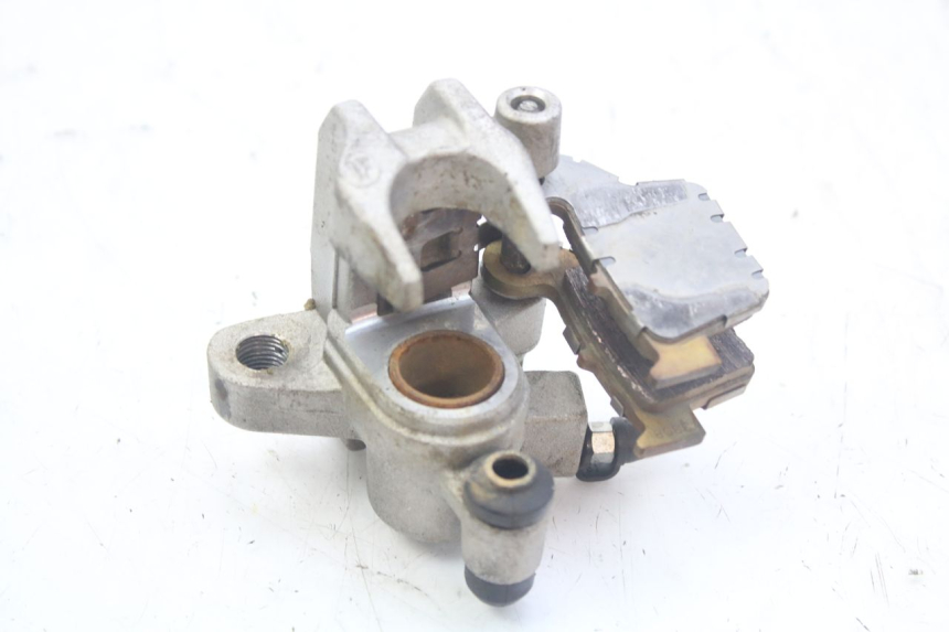 photo de PINZA DE FRENO TRASERA HONDA CRF 250 (2010 - 2013)