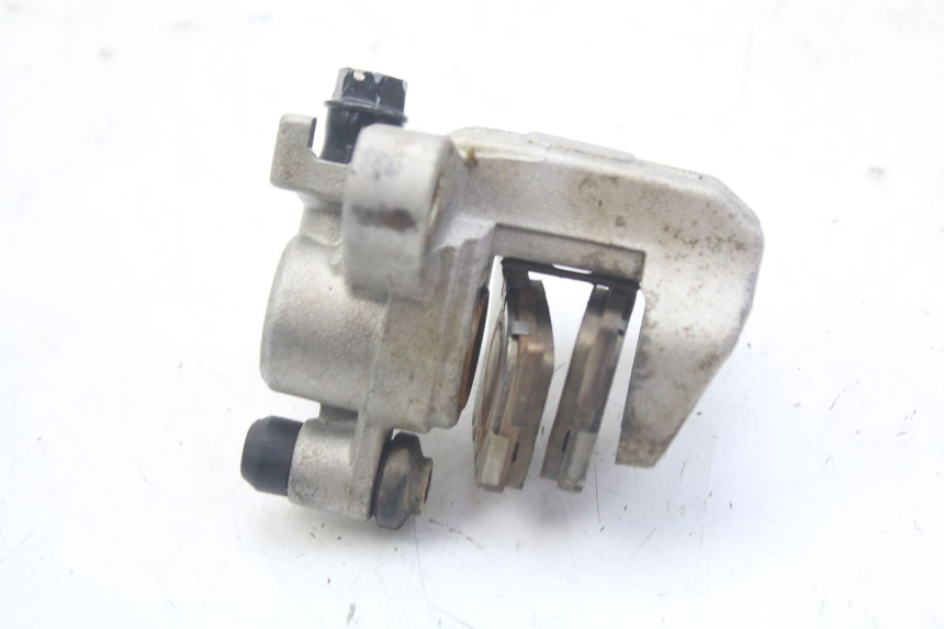 photo de PINZA DE FRENO TRASERA HONDA CRF 250 (2010 - 2013)