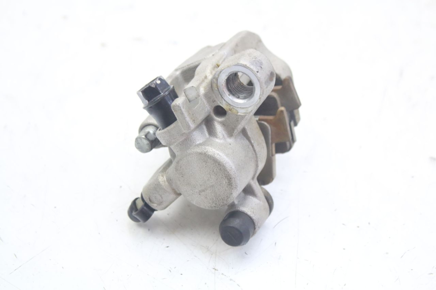 photo de PINZA DE FRENO TRASERA HONDA CRF 250 (2010 - 2013)