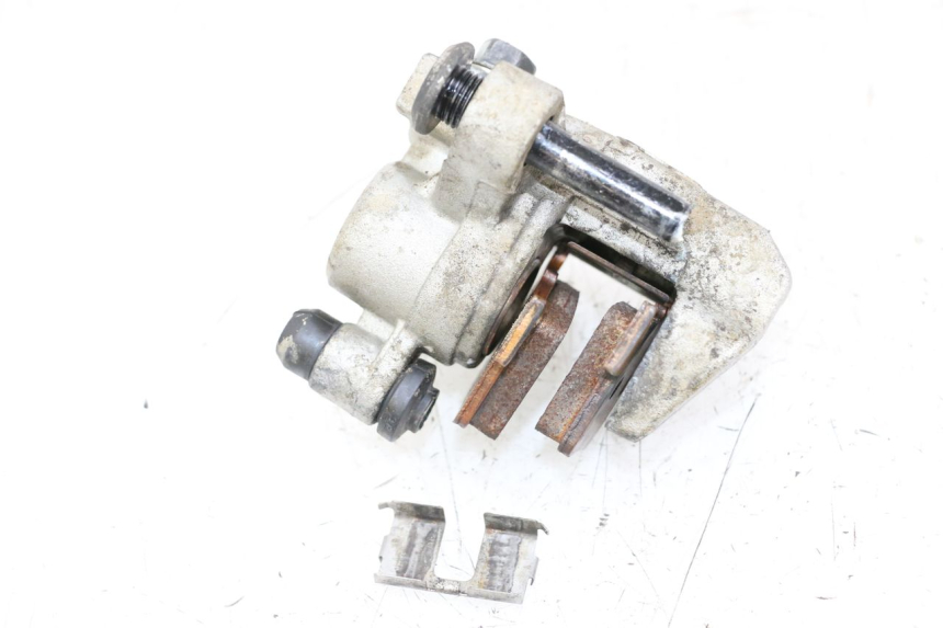 photo de PINZA FRENO TRASERA HONDA CRF R 250 (2020 - 2021)