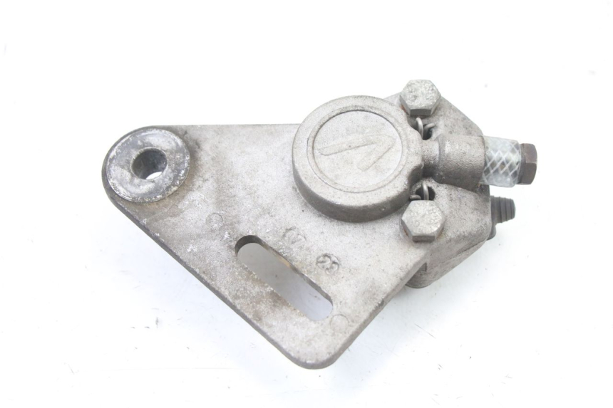 photo de PINZA FRENO TRASERA DERBI SENDA R X-TREME 50 (2006 - 2010)