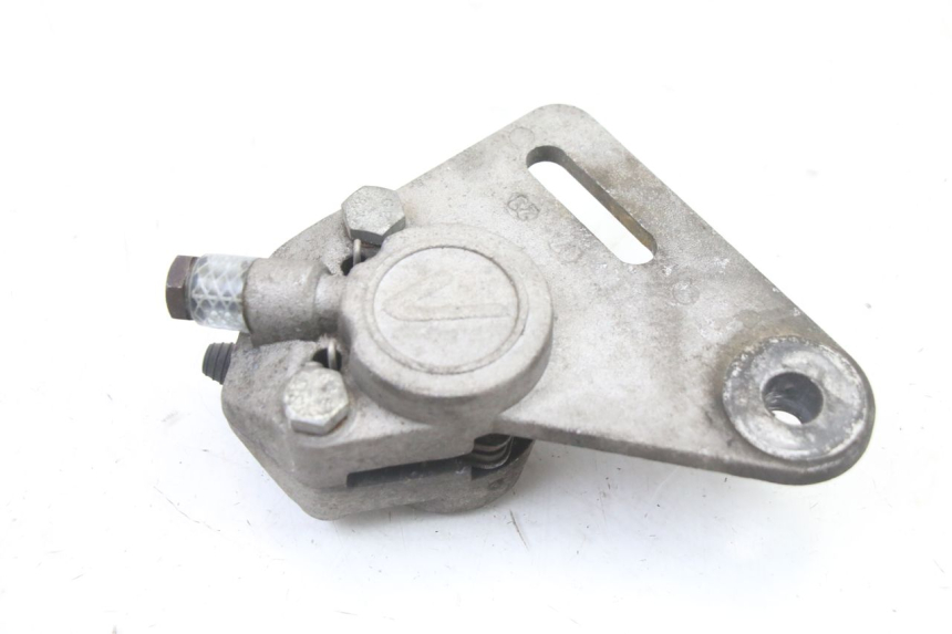 photo de PINZA FRENO TRASERA DERBI SENDA R X-TREME 50 (2006 - 2010)