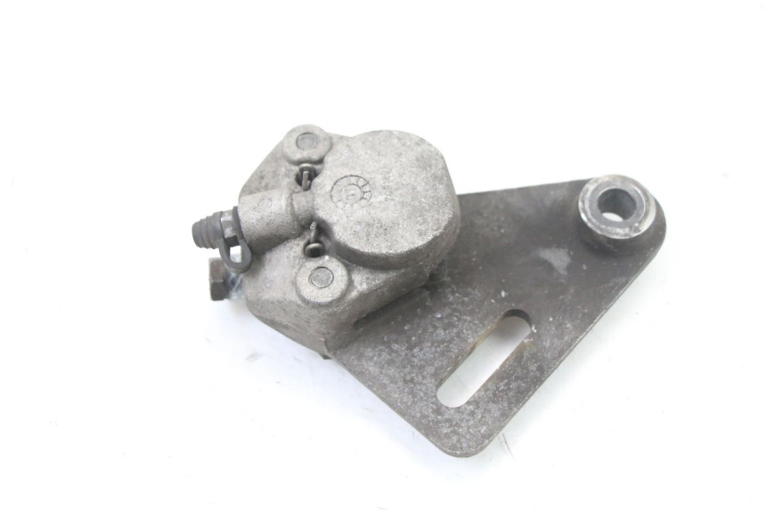 photo de PINZA FRENO TRASERA DERBI SENDA R X-TREME 50 (2006 - 2010)