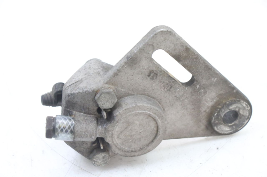photo de PINZA FRENO TRASERA DERBI SENDA R X-TREME 50 (2006 - 2010)