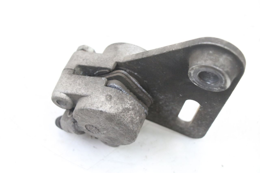photo de PINZA FRENO TRASERA DERBI SENDA R X-TREME 50 (2006 - 2010)