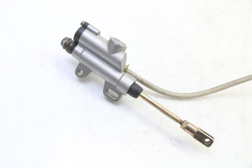 photo de PINZA DE FRENO TRASERA CCR DIRT BIKE 125