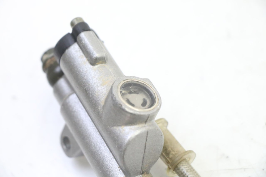 photo de PINZA DE FRENO TRASERA CCR DIRT BIKE 125