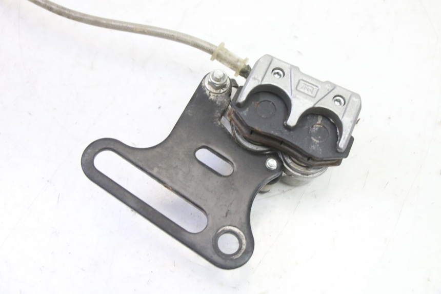 photo de PINZA DE FRENO TRASERA CCR DIRT BIKE 125