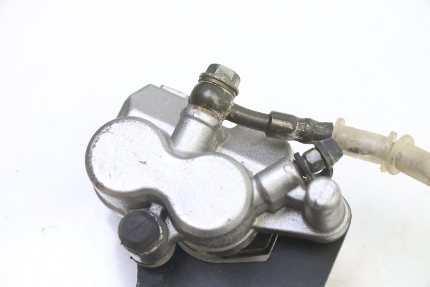 photo de PINZA DE FRENO TRASERA CCR DIRT BIKE 125