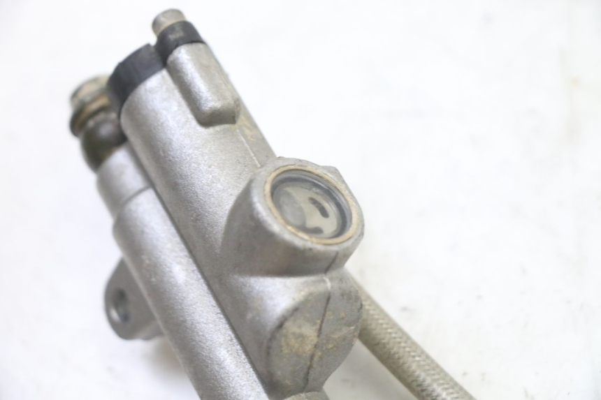 photo de PINZA DE FRENO TRASERA CCR DIRT BIKE 125