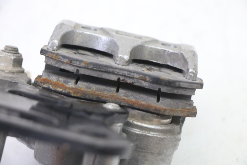 photo de PINZA DE FRENO TRASERA CCR DIRT BIKE 125