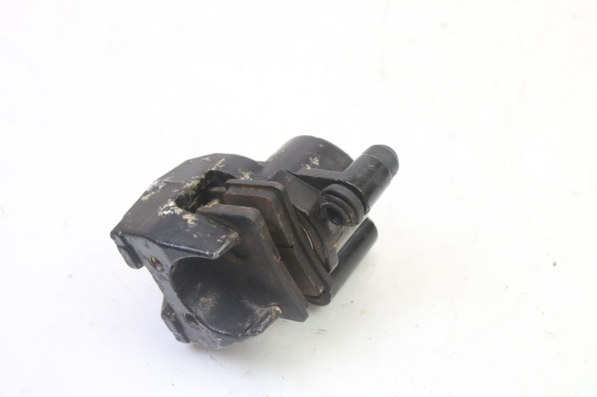 photo de PINZA FRENO TRASERA PROBIKE DIRT 140