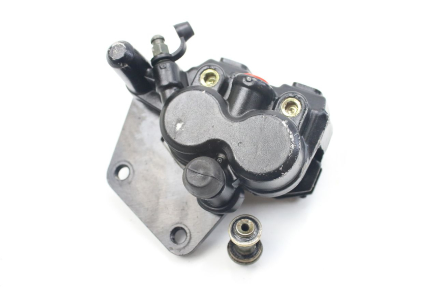 photo de PINZA DE FRENO TRASERA XTRM FACTORY DIRTBIKE BSE 150
