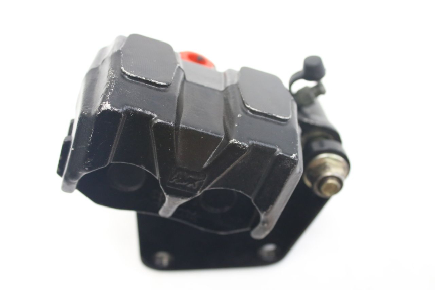 photo de PINZA DE FRENO TRASERA XTRM FACTORY DIRTBIKE BSE 150