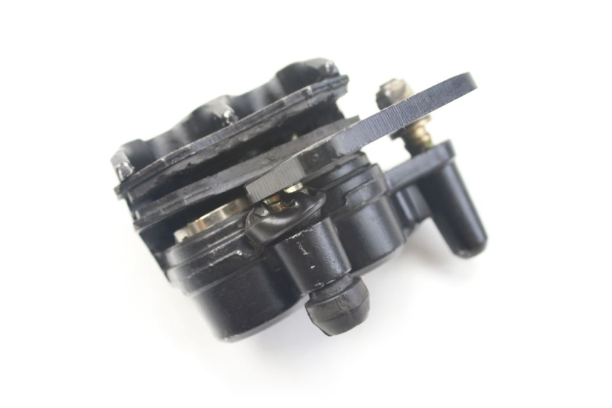 photo de PINZA DE FRENO TRASERA XTRM FACTORY DIRTBIKE BSE 150
