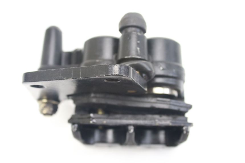 photo de PINZA DE FRENO TRASERA XTRM FACTORY DIRTBIKE BSE 150
