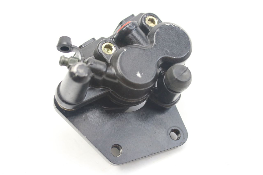 photo de PINZA DE FRENO TRASERA XTRM FACTORY DIRTBIKE BSE 150