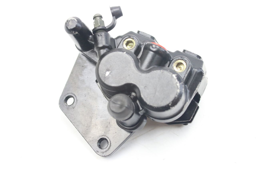 photo de PINZA DE FRENO TRASERA XTRM FACTORY DIRTBIKE BSE 150