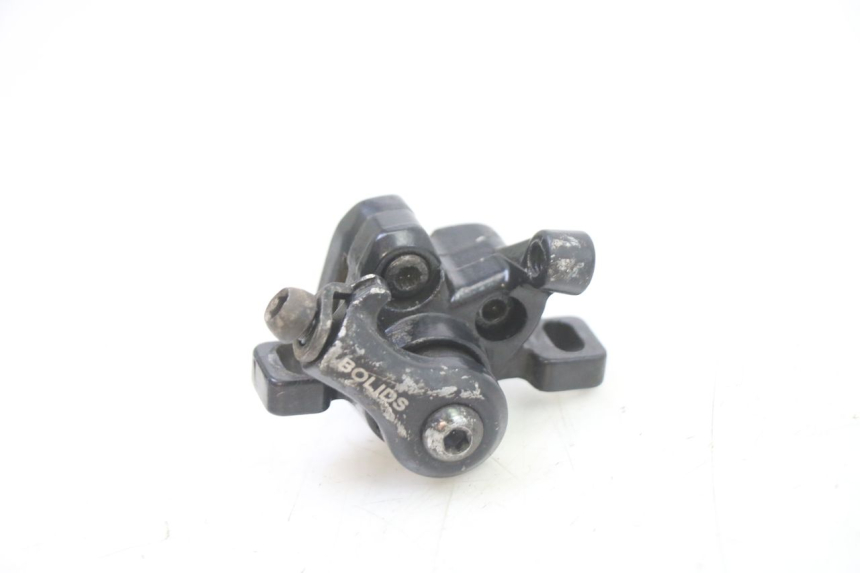 photo de PINZA FRENO TRASERA URBANGLIDE E-CROSS PRO 1