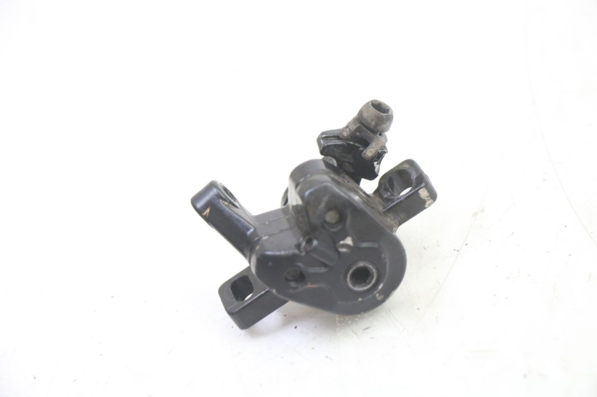 photo de PINZA FRENO TRASERA URBANGLIDE E-CROSS PRO 1