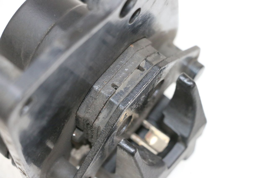 photo de PINZA FRENO TRASERA SEGWAY NINEBOT E125S 1 (2022 - 2026) - Detalle de la pieza