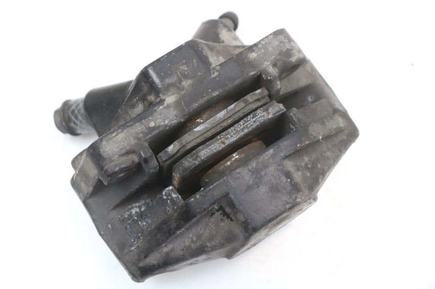 photo de PINZA FRENO TRASERA LONGJIA EASY MAX 125 (2020 - 2024)