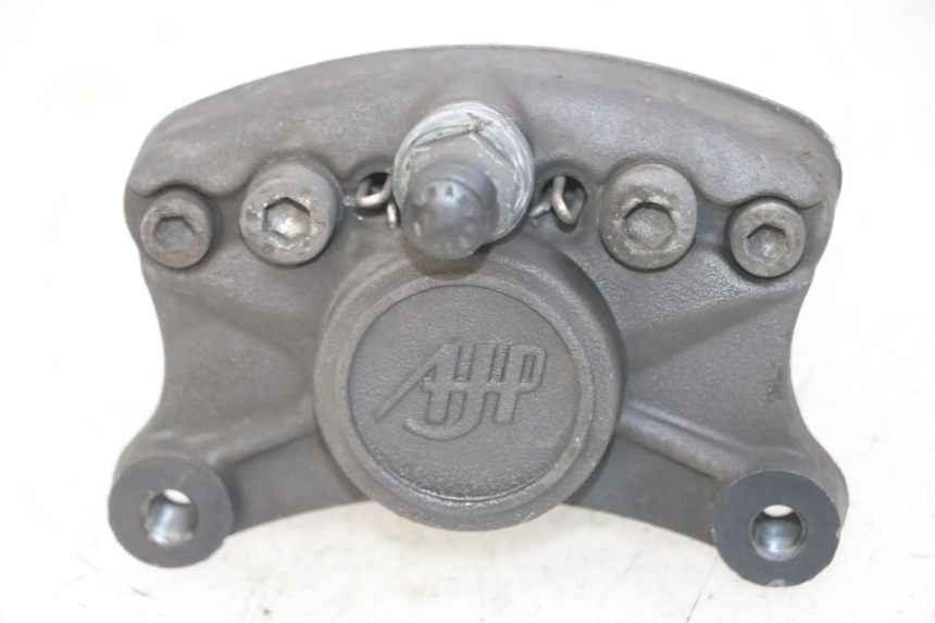 photo de PINZA FRENO TRASERA PEUGEOT ELYSTAR 125 (2002 - 2007)