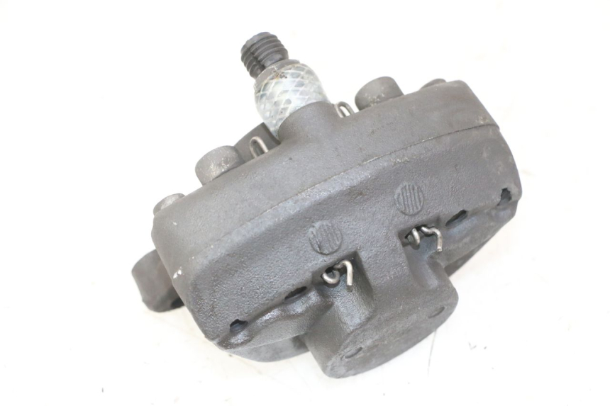 photo de PINZA FRENO TRASERA PEUGEOT ELYSTAR 125 (2002 - 2007)