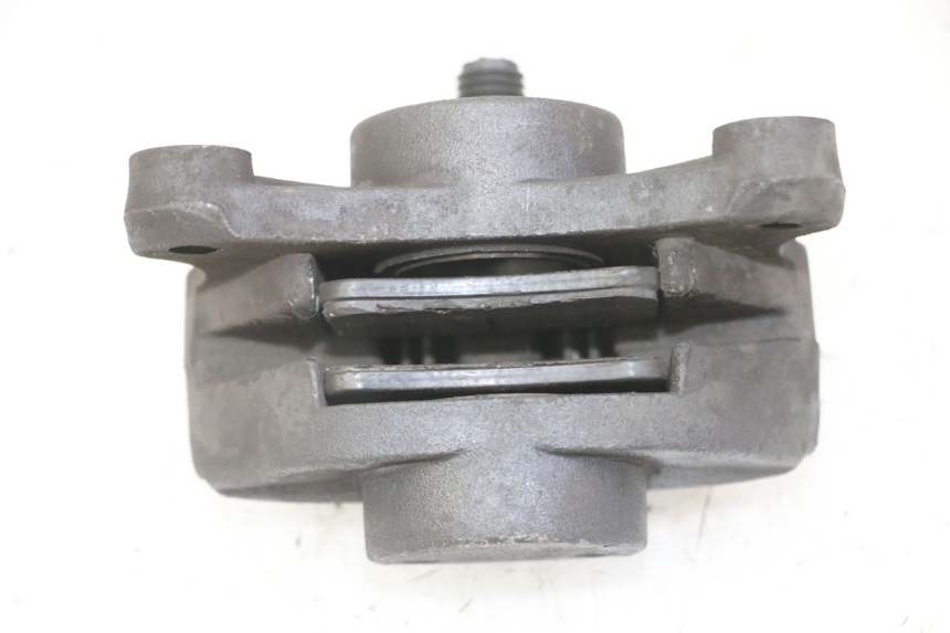 photo de PINZA FRENO TRASERA PEUGEOT ELYSTAR 125 (2002 - 2007)