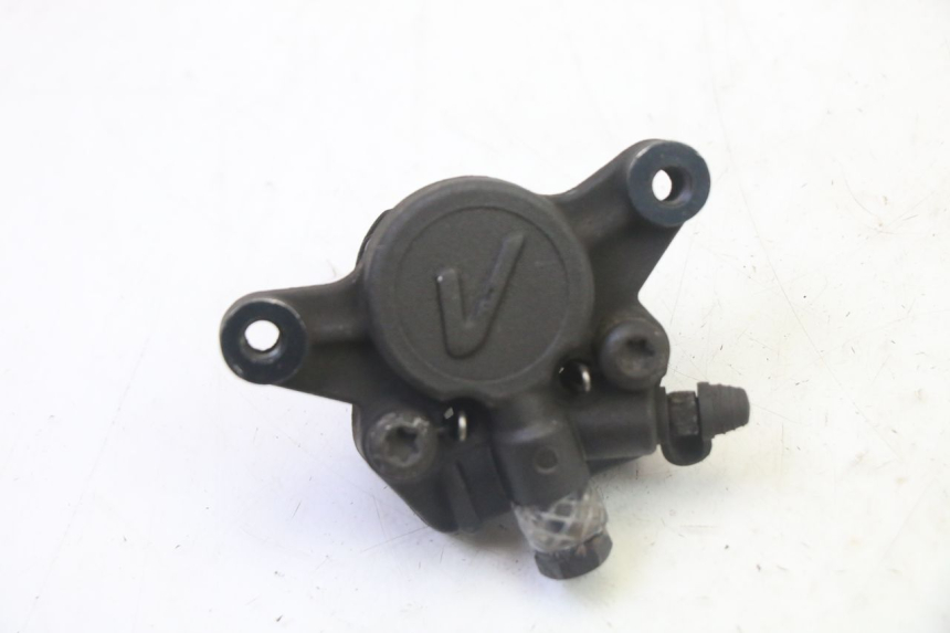 photo de PINZA DE FRENO TRASERA PEUGEOT ELYSTAR 50 (2002 - 2014)