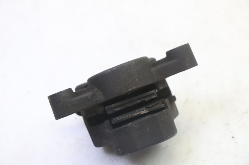 photo de PINZA DE FRENO TRASERA PEUGEOT ELYSTAR 50 (2002 - 2014)