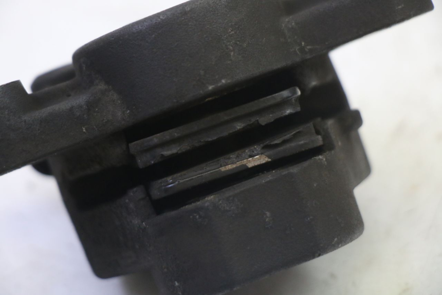 photo de PINZA DE FRENO TRASERA PEUGEOT ELYSTAR 50 (2002 - 2014)