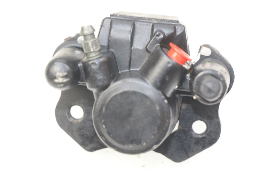 photo de PINZA DE FRENO TRASERA CHINESE QUAD ENFANT ATV PUMA 50