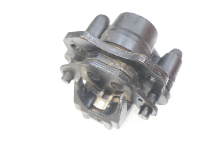 photo de PINZA DE FRENO TRASERA CHINESE QUAD ENFANT ATV PUMA 50
